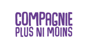 cieplusnimoins.ch